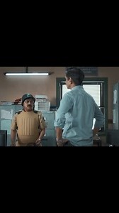 1.2M views · 12K reactions | best hot scenes in movies in Hindi movie viral video scenes | Movie adda | Facebook