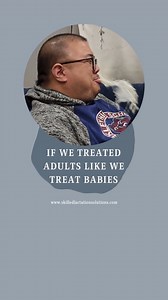 2.9K views · 40 comments | What's normal spitting up from an immature...