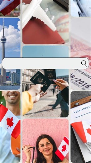 1.5K views · 13 reactions |  Visitor Visa Extension Processing Time Update!  ✨ Here are the latest processing times for the Visitor Visa Extension! ⏳  Processing times may vary and are updated each month, so stay informed and plan ahead!   #CanadaVisitorVisa #VisitorVisaCanada #CanadaVisaHelp #VisitCanada #TouristVisaCanada | RightWay Canada Immigration Services | Facebook