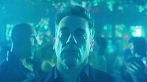 @InsiderWire @DayOfDePillow No more posts from India