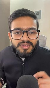 68K views · 2.6K reactions | How to combine data in Excel | Excel Amazing Trick #excel #exceltips #reels #microsoftexcel | Vishal Aggarwal | Facebook