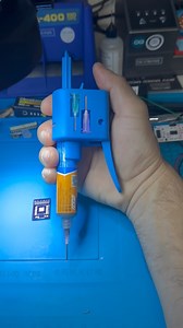 Micro soldering with a hot plate MHP30#electronicslab #elctronicsproject #arduino #ingenieering #prototyping #prototype #microsoldering #soldering #programing #sensors #robotics #repair #fyp #viral #now #appletools #reverseingeniering #drones | DIGYTRONIX