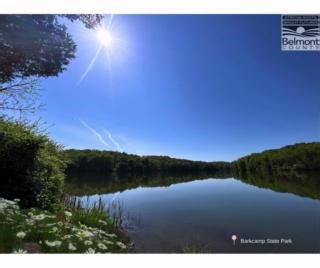 Happy Spring Equinox! ️ Flowers are blooming, the weather is warming up, and outdoor adventures are right around the corner here in friendly, beautiful, Belmont County! 諸 #BelmontCountyMoment #SpringinOhio #OhioTheHeartofitAll | Belmont County Tourism | Facebook