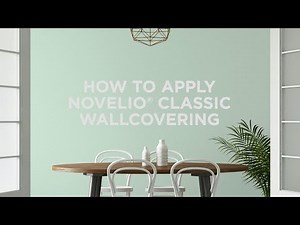 ADFORS Novelio® Classic - how to install