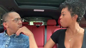 2.2M views · 1K reactions | Nellyvidz & Unapologetically Daphnique Podcast MY LIPSTICK: Daphnique "BARE" Purchase in Facebook Shop JOIN MY FACEBOOK GROUP --> Daphnique Springs Crazy-ish Group #History #hub #iamdsprings #daphniqueSprings #Snowbunny #relationships #partnerships | Daphnique Springs | Facebook