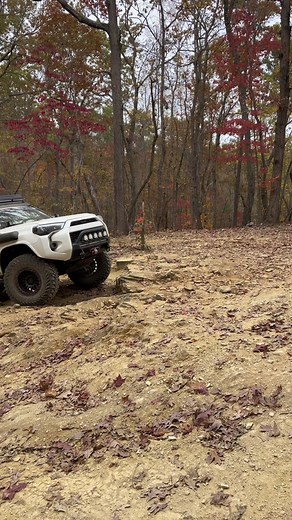 my thoughts • • • #toyota #4runner #37s #doublelocked #488s #ToyotaTrailTeams #Toyotagram #4runnernation #4runnermods #trd #ToyotaEverything #4runnersofinsta #5thgen4runner #scrubbladeequppied #offroading #rooftoptent #joatoverland #carphotography #sony #a7iii #yokohamatires #dobinsons #longtravel #snorkel #alphafoxtrotdesign #diodedynamics #aidenjamescustoms #beadlocks