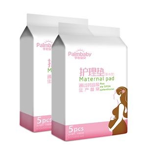 [Hot Item] Incontinence Bed Pads Disposable Bed Pads 60X90cm Hospital Bed Pads Disposable