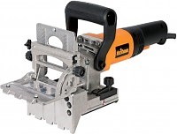 Фрезер Triton TDJ600