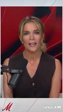 Megyn Kelly on Why Michael Jackson Accusers' Allegations DID NOT Add Up