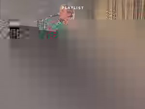 Tom Odell - Another Love | Playlist.