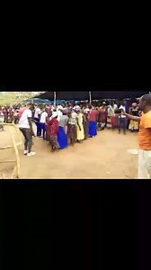 2013 Dana bayero | FARES TUBE AN
