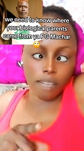 This is too much yajama 😄 😄 | NAATH DAILY