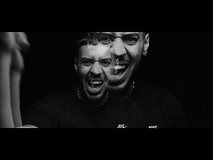 Kilimoney - POTO (Official Video)