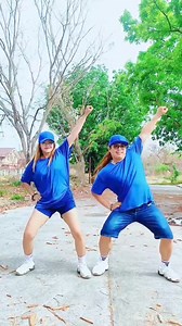 21K views · 527 reactions | TIKTOK COMPILATION BY OC DUO #tiktokcompilation #ocduo #dancemakesyouhappy | OC DUO | Facebook