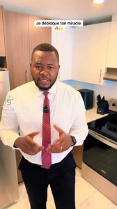 18K views · 1.9K reactions | Que la paix, le bonheur et la réussite soient ton partage. #pensé_positive_cl #prierepuissante #motivation #BonDebutDeSemaine | Pensée Positive | Facebook