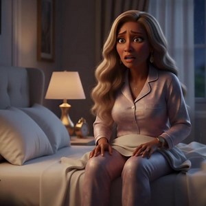 41K views · 1.8K reactions | L'histoire complète sur YouTube | Lien dans les commentaires La femme riche et la servante 2ème Partie - Regardez Dessin Animé En Français #fblifestyle - Share | Regardez Dessin Animé En Français | Facebook