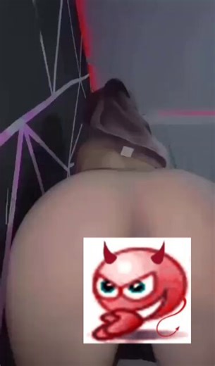 𖤐﹕ 21, Mex, Cáncer ࣪𖤐╭【   ᝰ.ᐟ VENTA DE CONTENIDO 】  ・・ &࣪𖤐 ﹕SEXTING / CHAT HOTT ࣪𖤐࣪࣪𖤐﹕ VIDEOLLAMADAS ࣪𖤐⤷ ゛ ࣪𖤐 ˎˊ˗ ﹕ #nsfwtwtًً #wlw #wlm
