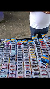#hotwheels #ferrari | Hot Wheels México Collectors
