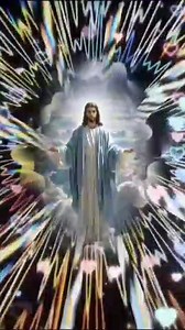 Maria Silva on Reels