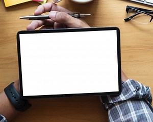 Body Measurement Tracker Printable | Weight Loss Tracker | Body Measurement Chart | Male and Female | PDF Instant Download - Etsy