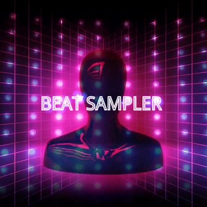🚨BEAT SAMPLER🚨 . BEAT: 76.21 . PRODUCER: KELVIN KANE . MOTION ART: KELVIN KANE . DM/EMAIL FOR BEAT SALE INQUIRIES/COLLABS/CUSTOM EXCLUSIVES OR SYNC. (IN BIO) . . #kelvinkane #kelvinkanebeats #kelvinkanemusic #kelvinkanerecords #musicproducer #songwriter #dj #producer #beats #beatsforsale #beatmakers #unsignedartist #independentartist #topmusicproducers #topbeatmakers #housemusic #hiphop #rnb #reggae #dancehall #rnbmusic #hiphopmusic #trapmusic #reggaemusic #afrobeat #canadianhiphop #canadianpr