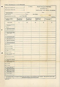 1890 United States Census - Alchetron, the free social encyclopedia