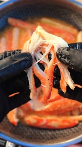 5.2K reactions · 200 shares | LUXPACK™ Snow Crab Leg Meat Delivered To Your Door. ✅ 100% REAL, Fully Cooked Snow Crab Leg Meat (Chionoecetes Opilio) ✅ Wild-caught in the deep waters of the North Atlantic ✅ Exclusive LUXPACK™ packaging for unmatched quality and convenience ✅ Unmatched Flavor and Texture ✅Satisfaction guaranteed ✅Premium customer support Enjoy the luxury seafood experience.  | PrimeFish Seafood Co. | Facebook