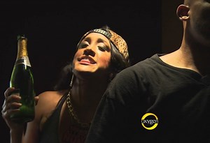 'Bad Girls All Star Battle' Season 1, Episode 10: 'Reunion 2'