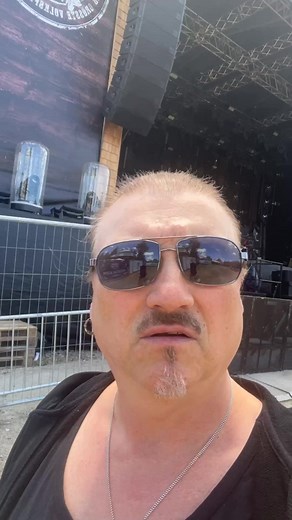 3.6K views · 115 reactions | AXXIS on Reels | Facebook