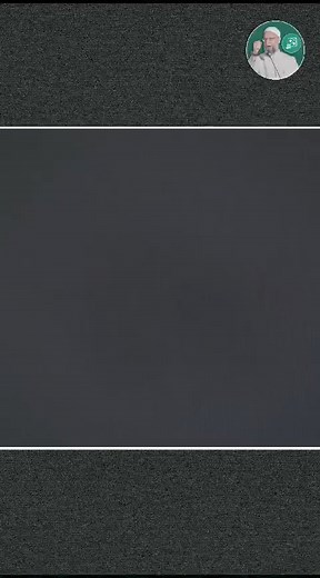 18 reactions | Ham honge kaamyab Insha Allah 爐 #Aimim #asaduddinowaisi #asadowaisi #owaisi #loksabhaelections2024 #hyderabad | Being Hindustani | Facebook