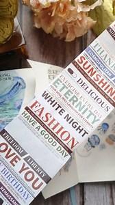 Mermaid theme💙🧜‍♀️🧜 ☞Focus on journal supplies☜ New products every Saturday kawaii product/high quality with a reasonable price Globally transportable Free shipping for orders over 29USD discount code: NEWUSER 5% off Visit us to find the products you like shop link☟ journalsay.com or @journalsayshop Enter the homepage to view the website. #mermaid #journaling #ocean #journal #beach #bulletjournal #love #bujo #art #summer #selfcare #mermaids #planner #travel #hawaii #writing #photography #plan