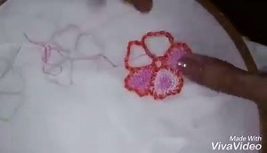 nakış teknikleri | elisimarketi.com