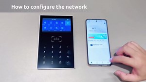 PGST 2026 Home Alarm System,120dB Alarm System with WiFi+GSM/4G & Real-Time APP Alert,Easy to Install Door/Window Motion Alarms Sensors,for Apartment,Kids Safety,Office NO Monthly Fees