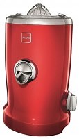 Соковитискач Novis Vita Juicer