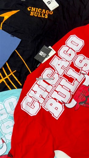 23K views · 190 reactions | DM us here Girls Corner PH Support Page | Girls Corner PH | Facebook