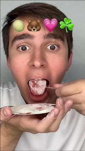 I WANT TO EAT 🤑😲😎😮 #shorts