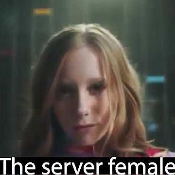 Logging into discord....sorta