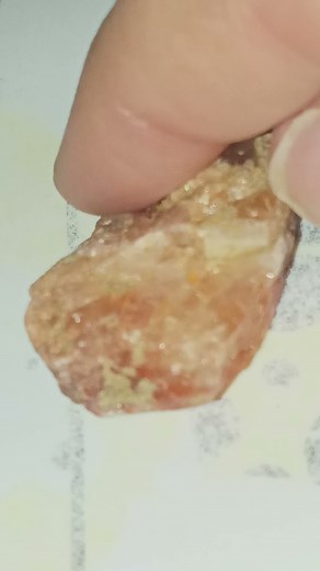 Ópalo de Fuego ❤️‍🔥