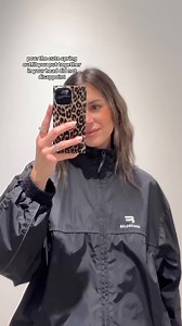 Cheetah Chic  Babes @nadabasically w/ our SQUARE® Leopard Print case! If you’ve got it...#FLAUNTit MakeTheSwitch | Flaunt | Facebook