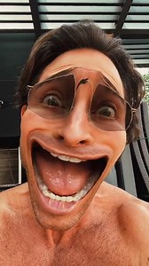 Sebastian Rulli | Telenovelas Noticias