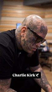 RIP https://album.link/k0ztwmfnmhn4f | Stitches