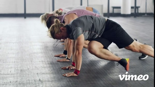 Puzzle Exercise Mat, EVA Interlocking Foam Floor Tiles for Gymnastics and Home Gym, Mats for Home Workout Equipment, Floor Padding with Border, Garage, Fitness, Waterproof, Anti Slip Mat (GHAZAL).