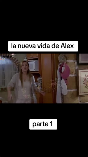 magazine.informativo on TikTok