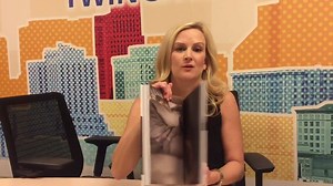 2.1K views · 32 reactions | Twin Cities Live on Reels | Facebook