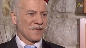 518K views · 25K reactions | اللحظة المنتظرة!! ياسمينة وإبراهيم باشا اجتمعوا بعد غياب سنوات #ياسمينة #Phoenixpicturesinternational | Phoenix Pictures International | Facebook