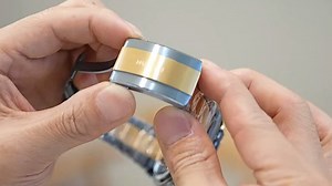 华为非凡大师手表，精致外观搭配实用功能，日常佩戴舒适，运动记录精准，出差旅行轻松应对。