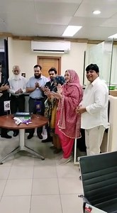 1.4K views | Thai Airways International PCL Karachi, Pakistan. on Reels | Facebook