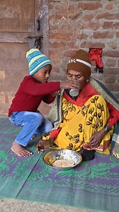 161K views · 2.3K reactions | Main tujko thaam lun  #viral #shorts #trending #maa | Daya Star | Facebook