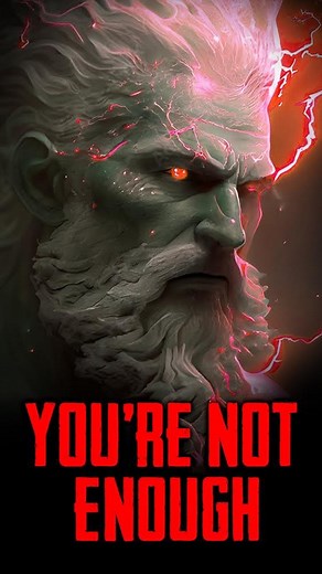 598K views · 1.7K reactions | The ancients glorified perfection......