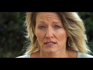 Kristin Anderson : abused by Donald Trump